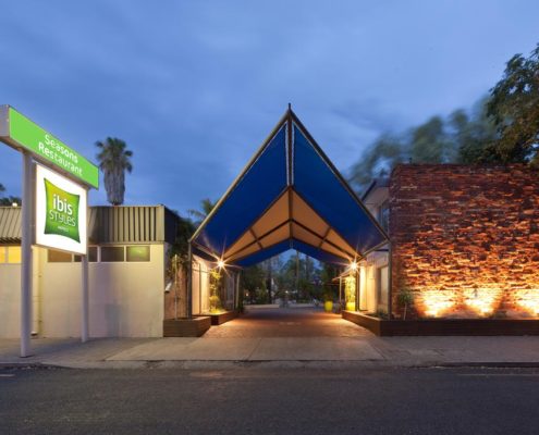 ibis-styles-alice-springs-reves-australie