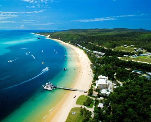 tangalooma-beach-resort-moreton-island-reves-australie