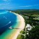 tangalooma-beach-resort-moreton-island-reves-australie