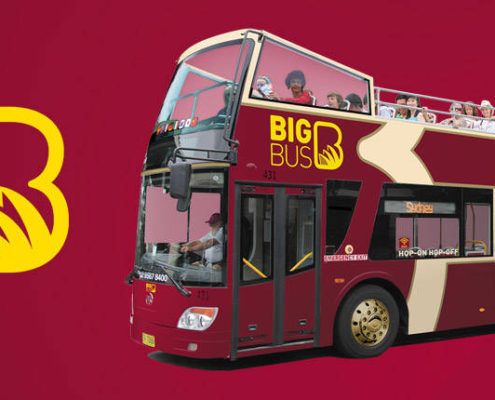 big-bus-sydney-bus-reves-australie