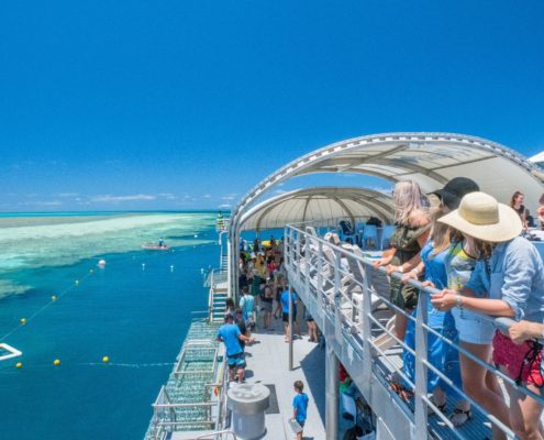 cruise-whitsundays-great-barrier-reef-reves-australie