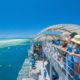 cruise-whitsundays-great-barrier-reef-reves-australie