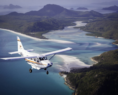 gsl-aviation-airlie-beach-reves-australie