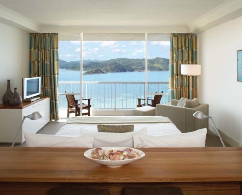 reef-view-hotel-hti-reves-australie