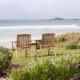 daisies-by-the-sea-bb-port-fairy