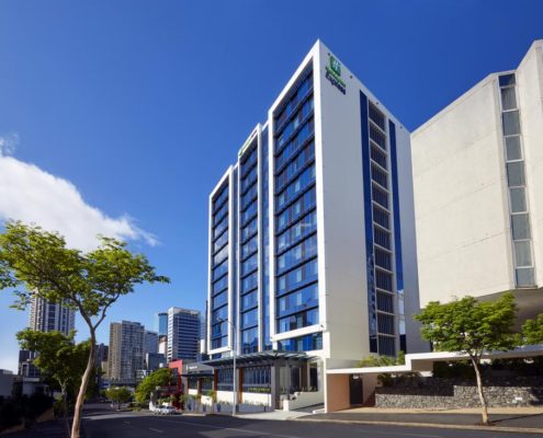 Holiday-inn-Express-Brisbane-Central