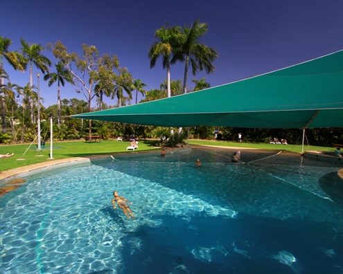 aurora-kakadu-lodge-jabiru