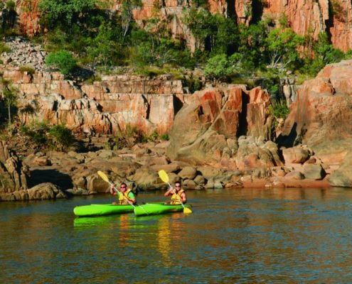 excursion-canoe-dune-demi-journee-a-nitmiluk-gorge-malappar-traveller1