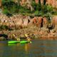 excursion-canoe-dune-demi-journee-a-nitmiluk-gorge-malappar-traveller1