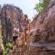 excursion-twin-et-jim-jim-falls-au-depart-de-jabiru-gecko-dreaming1