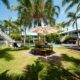 mango-house-resort-best-western-airlie-beach