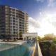 oaks-gateway-suites-townsville