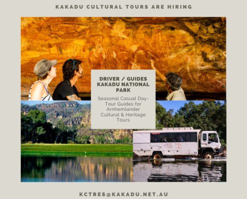 Arnhemland-tour_Kakadu_Cultural_Tours_reves-australie