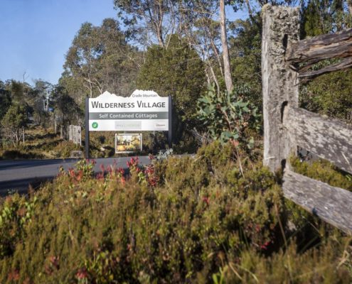 cradle-mountain-wilderness-village-cradle-mountain1