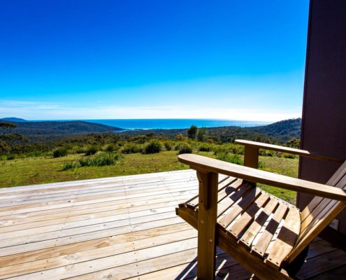 freycinet-retreat-coles-bay2