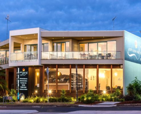 great-ocean-road-resort-anglesea