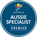 Aussie specialist Premier