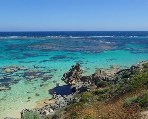 excursion-dune-journee-en-bus-sur-rottnest-island2