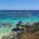 excursion-dune-journee-en-bus-sur-rottnest-island2