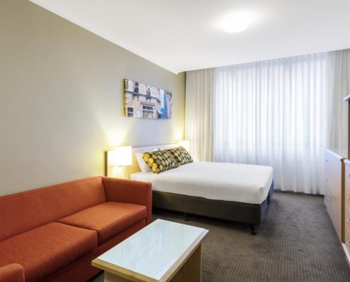 Travelodge-Wynyard-Sydney-reves-australie