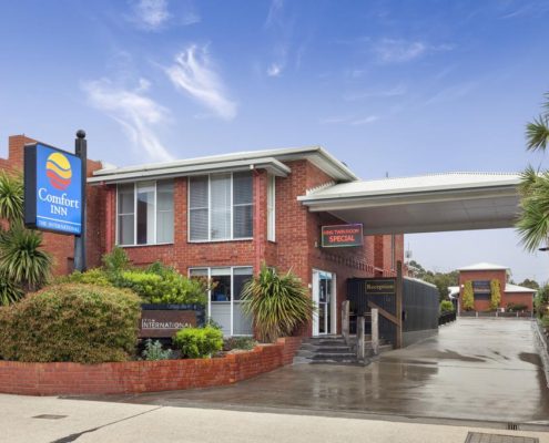 comfort-inn-the-international-apollo-bay