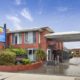 comfort-inn-the-international-apollo-bay