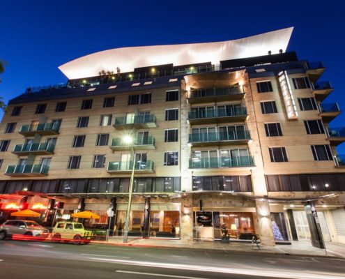 majestic-roof-garden-hotel-adelaide-reves-australie