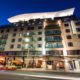 majestic-roof-garden-hotel-adelaide-reves-australie