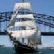 tallships-sydney-harbour-cruise-reves-australie