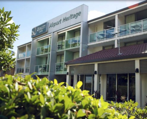 quality-inn-airport-heritage-brisbane1