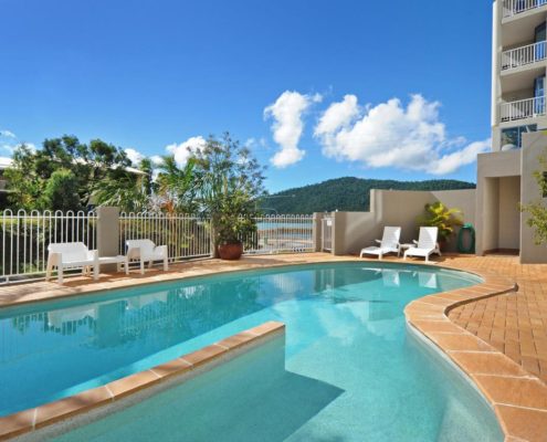 whitsunday-vista-holiday-apartments-airlie-beach2