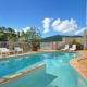 whitsunday-vista-holiday-apartments-airlie-beach2