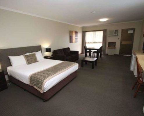 quality-inn-presidential-reves-australie