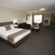 quality-inn-presidential-reves-australie