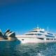 Cocktail-Cruises-Sydney-Captain-Cook-Cruises