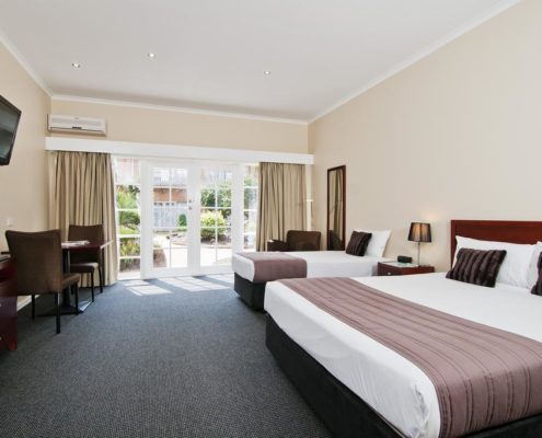 Quality-Hotel-Melbourne-Airport