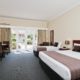 Quality-Hotel-Melbourne-Airport