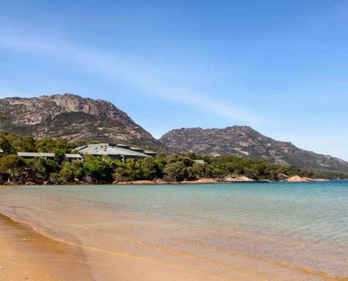 freycinet-lodge-coles-bay-reves-australie