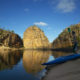 Smitt Rock , Katherine Gorges, NT