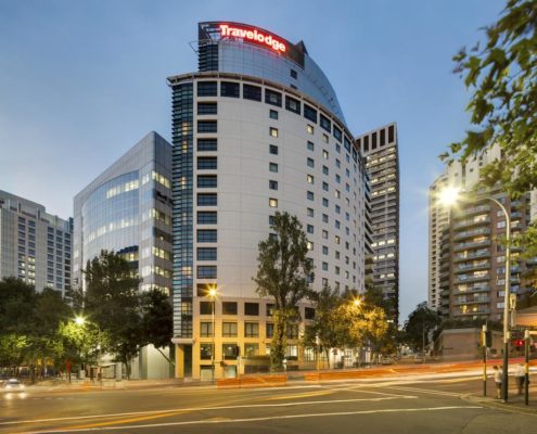 Travelodge-central-Sydney-reves-australie