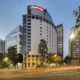 Travelodge-central-Sydney-reves-australie