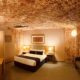 Desert-Cave-hotel-Coober-Pedy
