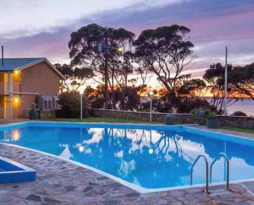 mercure-kangaroo-island-lodge-reves-australie-n2