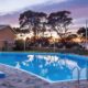 mercure-kangaroo-island-lodge-reves-australie-n2