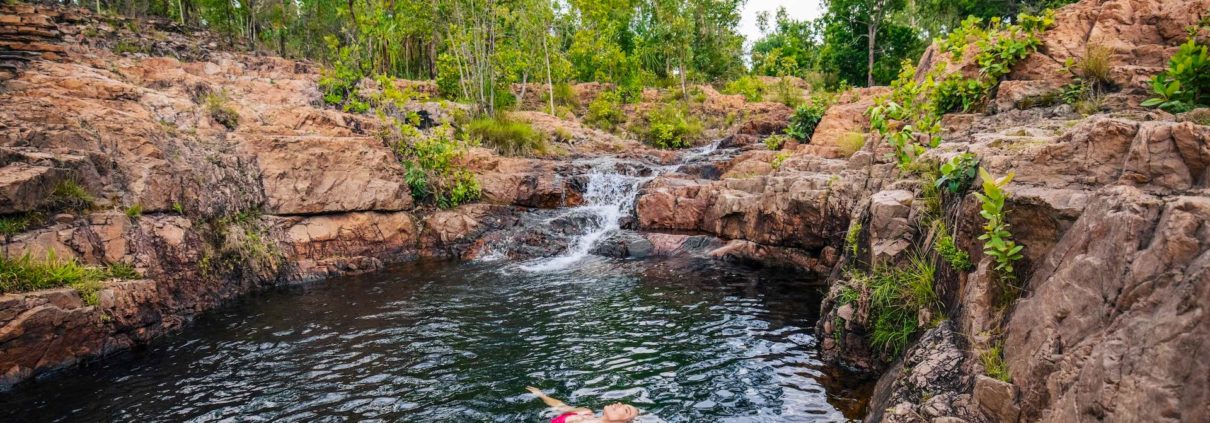 Litchfield National park_2