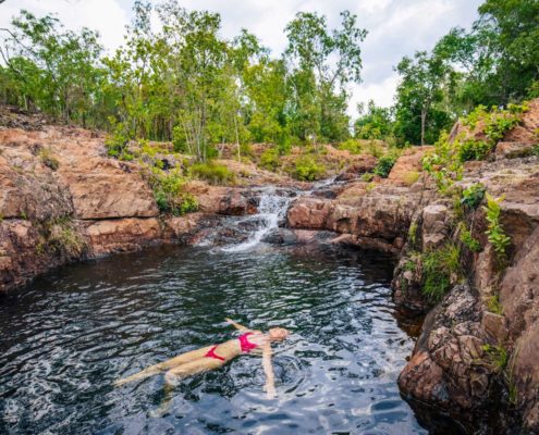 Litchfield National park_2