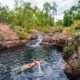 Litchfield National park_2