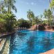 Travelodge-resort-Darwin-reves_australie