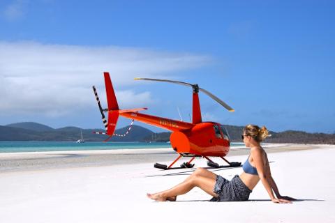 GSL_Aviation_Helicopter__reves_australie